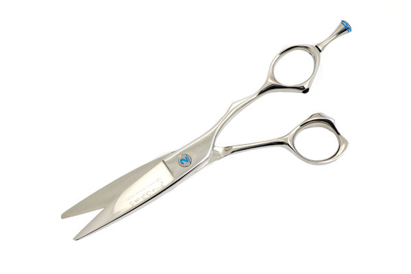 Ножницы для стрижки MIZUTANI Ichi- Nino-San N2 5.5" B-S San-2 5.5 Ножницы для стрижки MIZUTANI Ichi- Nino-San N2 5.5" B-S San-2 5.5