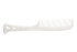 Гребень с ручкой Y.S.PARK YS-601 white Гребень с ручкой Y.S.PARK YS-601 white