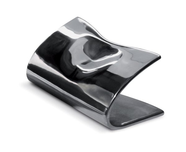 Подставка под ноги Gamma&Bross NUPED GKR0001PO