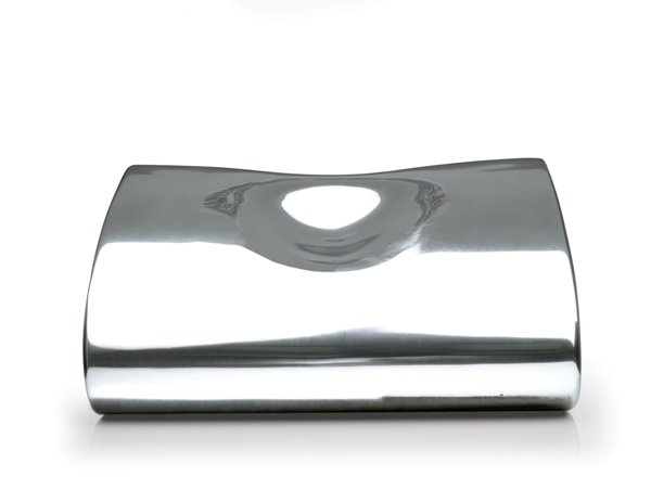 Подставка под ноги Gamma&Bross NUPED GKR0001PO