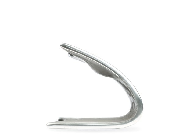 Подставка под ноги Gamma&Bross NUPED GKR0001PO