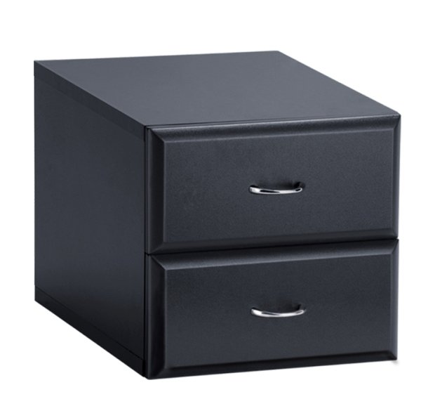 Тумба Ceriotti CLIP 9918