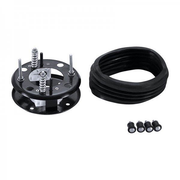 Узел наклона мелкий DZ02 DZ02 Узел наклона мелкий DZ02 DZ02