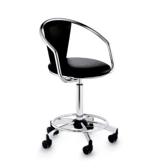 Стул Artecno BEAUTY CHAIR W5 170/W5