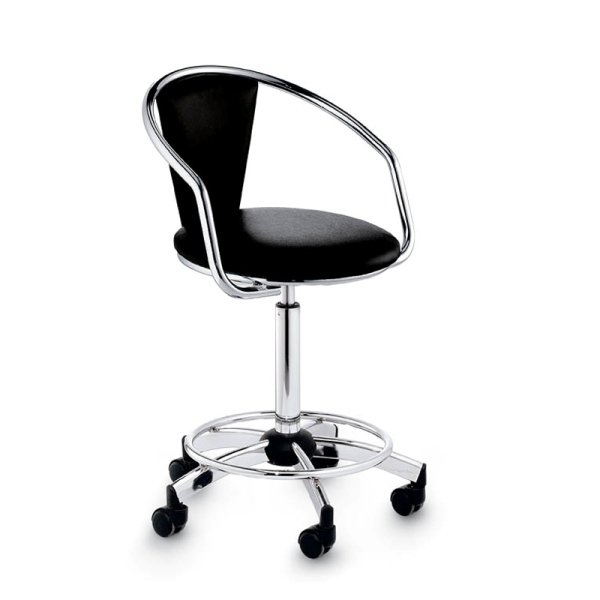 Стул Artecno BEAUTY CHAIR W5 170/W5 Стул Artecno BEAUTY CHAIR W5 170/W5