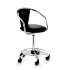 Стул Artecno BEAUTY CHAIR W5 170/W5 Стул Artecno BEAUTY CHAIR W5 170/W5