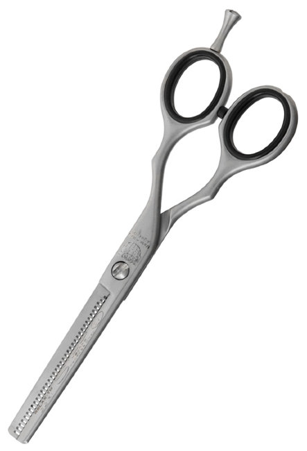 Филировочные ножницы KIEPE Studio Techno 5.5" 2231-5.5 Филировочные ножницы KIEPE Studio Techno 5.5" 2231-5.5