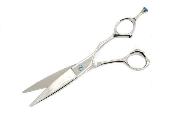 Ножницы для стрижки MIZUTANI Ichi- Nino-San N2 6.0" B-S San-2 6.0 Ножницы для стрижки MIZUTANI Ichi- Nino-San N2 6.0" B-S San-2 6.0