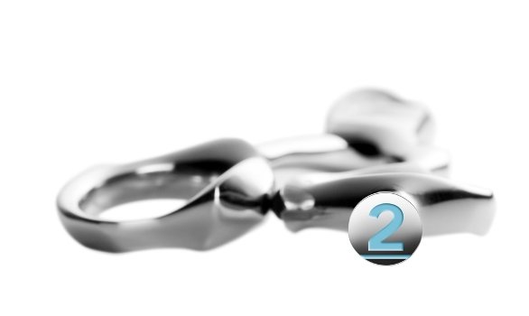 Ножницы для стрижки MIZUTANI Ichi- Nino-San N2 6.0" B-S San-2 6.0 Ножницы для стрижки MIZUTANI Ichi- Nino-San N2 6.0" B-S San-2 6.0