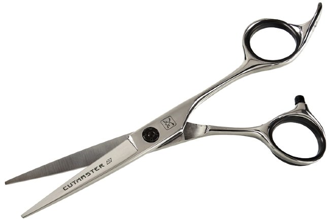 Ножницы для стрижки Katachi CUTMASTER 5.5 K21155 Ножницы для стрижки Katachi CUTMASTER 5.5 K21155