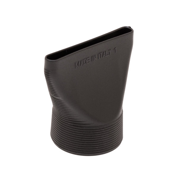 Фен Gamma PIU SRL L'Italiano 2000 Вт черный 083 черный