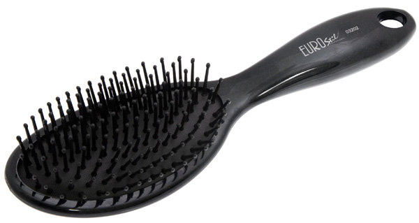 Щетка для укладки Eurostil 3202 Щетка для укладки Eurostil 3202