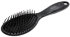 Щетка для укладки Eurostil 3202 Щетка для укладки Eurostil 3202