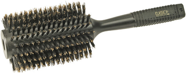 Брашинг 60 мм Sibel CLASSIC 65 8458187 Брашинг 60 мм Sibel CLASSIC 65 8458187