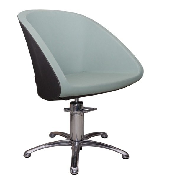 Кресло парикмахерское Karisma GALA K30.7R Кресло парикмахерское Karisma GALA K30.7R