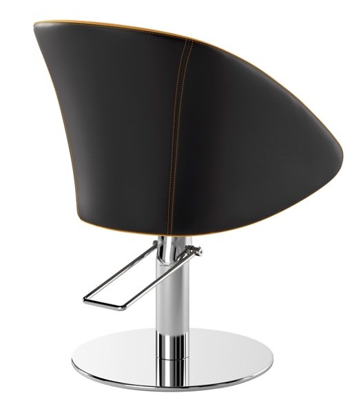 Кресло парикмахерское Karisma GALA K30.7R Кресло парикмахерское Karisma GALA K30.7R