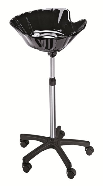 Мойка парикмахерская Ceriotti LAGUNA G7302