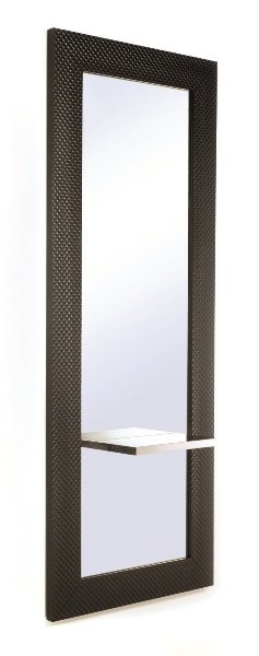 Зеркало парикмахерское Gamma&Bross COCOSTYLE GSCS005P/Promo Зеркало парикмахерское Gamma&Bross COCOSTYLE GSCS005P/Promo