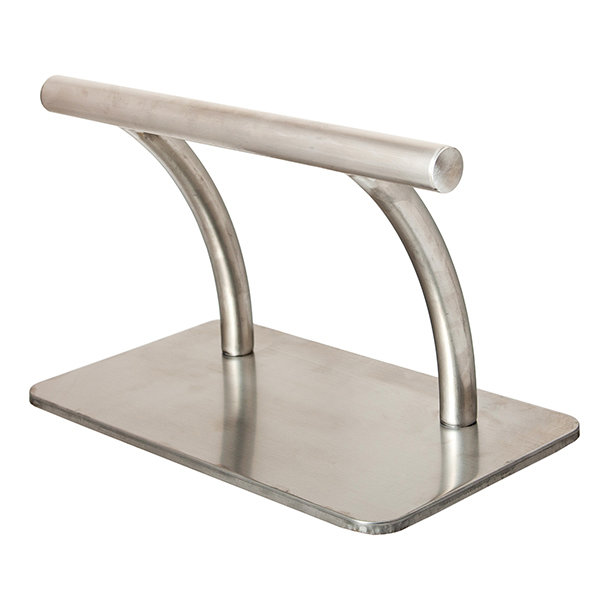 Подставка под ноги IM 9001 Подставка под ноги IM 9001