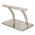 Подставка под ноги IM 9001 Подставка под ноги IM 9001