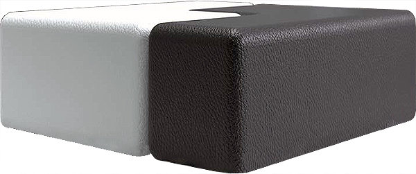 Пуф Ceriotti MODO G61121