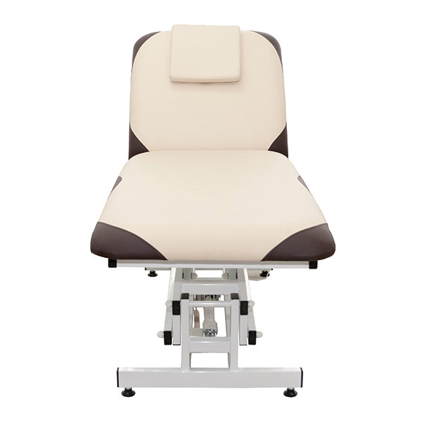 Кушетка массажная "Имидж Мастер" мотора КМ-3007-2