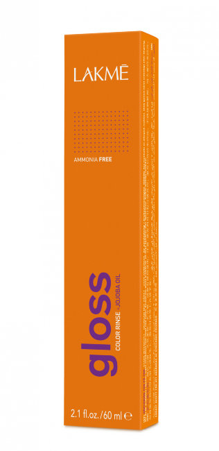 светлый блондин золотистый яркий цвет, крем-краска LAKME GLOSS 9/33 39331 светлый блондин золотистый яркий цвет, крем-краска LAKME GLOSS 9/33 39331