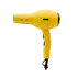Фен Gamma PIU SRL L'Italiano 2000 Вт желтый 083 желтый Фен Gamma PIU SRL L'Italiano 2000 Вт желтый 083 желтый
