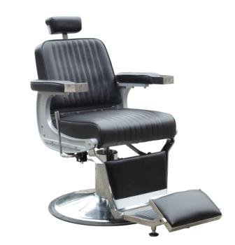 Мужское барбер кресло IM 1001 Мужское барбер кресло IM 1001