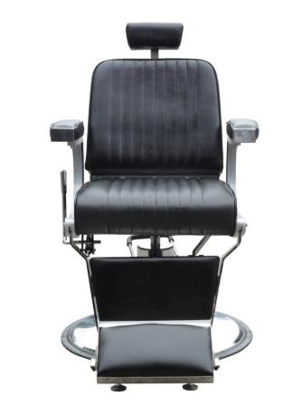 Мужское барбер кресло IM 1001 Мужское барбер кресло IM 1001