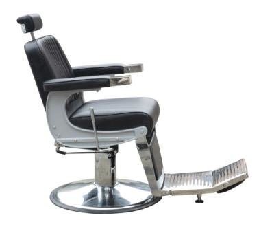 Мужское барбер кресло IM 1001 Мужское барбер кресло IM 1001