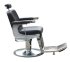 Мужское барбер кресло IM 1001 Мужское барбер кресло IM 1001
