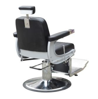 Мужское барбер кресло IM 1001 Мужское барбер кресло IM 1001