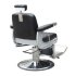 Мужское барбер кресло IM 1001 Мужское барбер кресло IM 1001