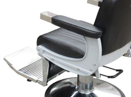 Мужское барбер кресло IM 1001 Мужское барбер кресло IM 1001