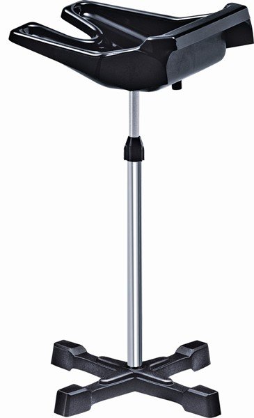 Мойка парикмахерская Ceriotti GOLFO G7300