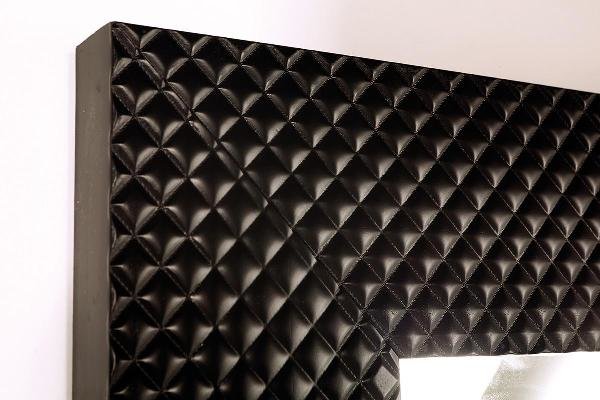 Зеркало парикмахерское Gamma&Bross COCOBAR 220 GSCS00P Зеркало парикмахерское Gamma&Bross COCOBAR 220 GSCS00P