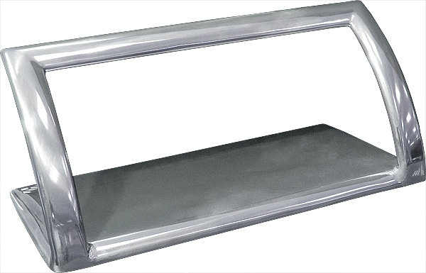 Подставка под ноги Gamma&Bross SUMI CSU001PP/Promo