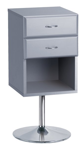 Тумба Ceriotti S-CLIP 9917