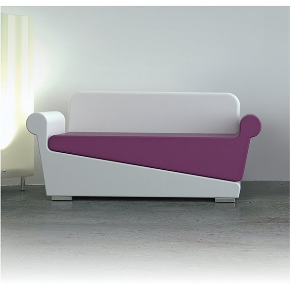 Диван Ceriotti STAND BY G61132 Диван Ceriotti STAND BY G61132