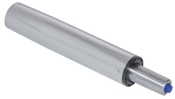 Газ-лифт 71-240 Газ-лифт 71-240