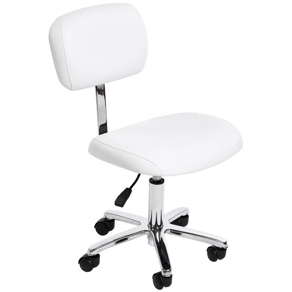 Стул "Имидж Мастер" ДЖОЙ СМ-ДЖ Стул "Имидж Мастер" ДЖОЙ СМ-ДЖ