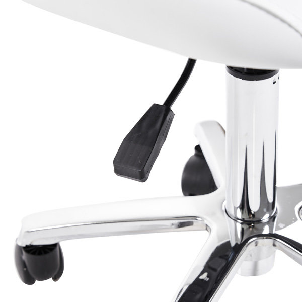 Стул "Имидж Мастер" ДЖОЙ СМ-ДЖ Стул "Имидж Мастер" ДЖОЙ СМ-ДЖ