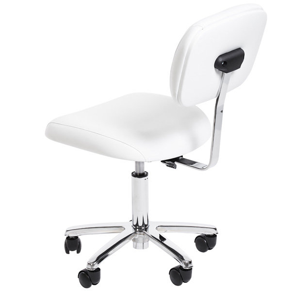 Стул "Имидж Мастер" ДЖОЙ СМ-ДЖ Стул "Имидж Мастер" ДЖОЙ СМ-ДЖ