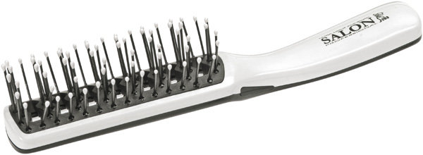 Щётка для волос Sibel Salon-253 8462632 Щётка для волос Sibel Salon-253 8462632