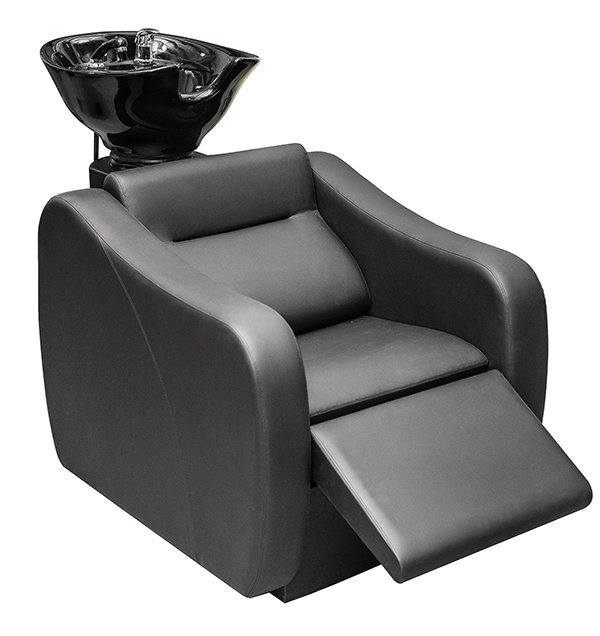 Мойка парикмахерская "Имидж Мастер" ИДЕАЛ Плюс электро Мойка парикмахерская "Имидж Мастер" ИДЕАЛ Плюс электро