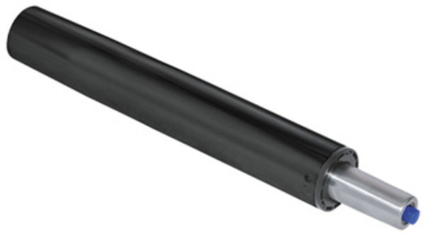 Газ-лифт 10036 Газ-лифт 10036