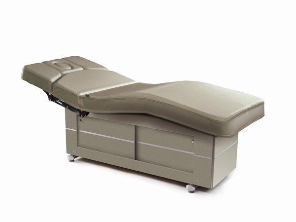Кушетка массажная LEMI FLORENCE 372 MEM U002 Кушетка массажная LEMI FLORENCE 372 MEM U002