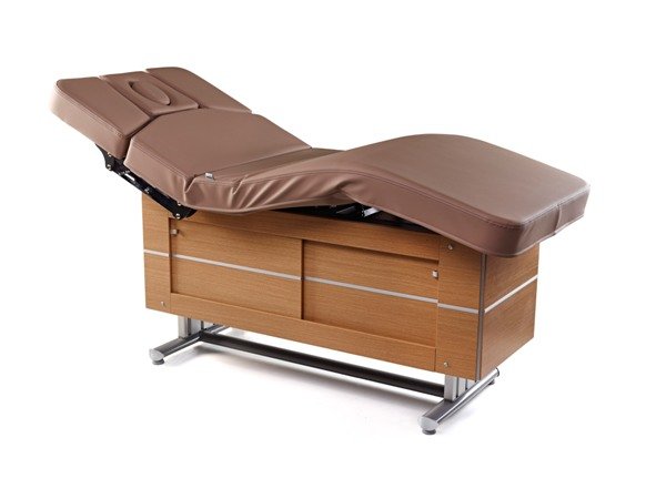 Кушетка массажная LEMI FLORENCE 372 MEM U002 Кушетка массажная LEMI FLORENCE 372 MEM U002