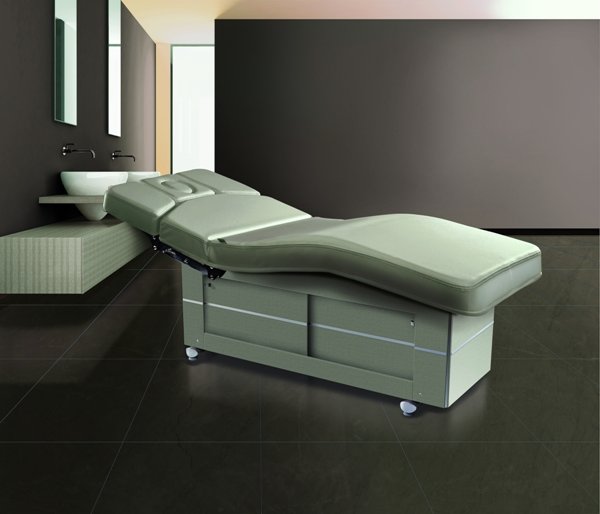 Кушетка массажная LEMI FLORENCE 372 MEM U002 Кушетка массажная LEMI FLORENCE 372 MEM U002